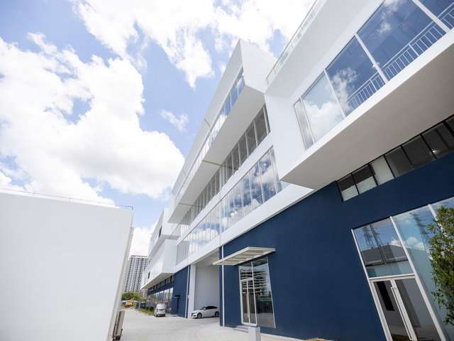 昆明奥拓博克假肢系统