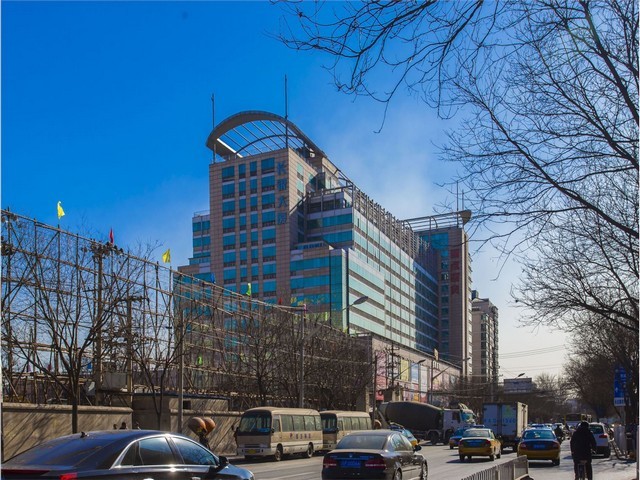 甘肃200KW电源转换器厂商